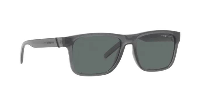 Arnette Bandra AN4298 278681