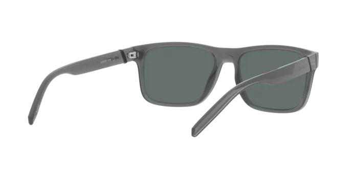Arnette Bandra AN4298 278681