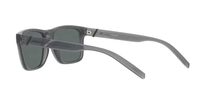 Arnette Bandra AN4298 278681