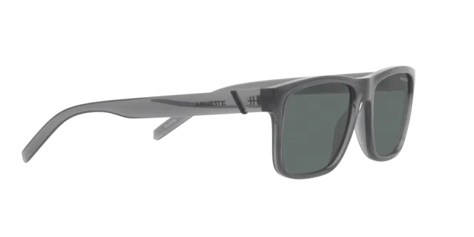 Arnette Bandra AN4298 278681