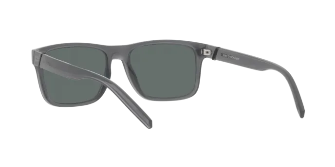 Arnette Bandra AN4298 278681
