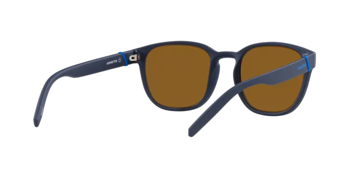 Arnette Barranco AN4319 275983