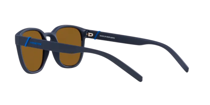 Arnette Barranco AN4319 275983