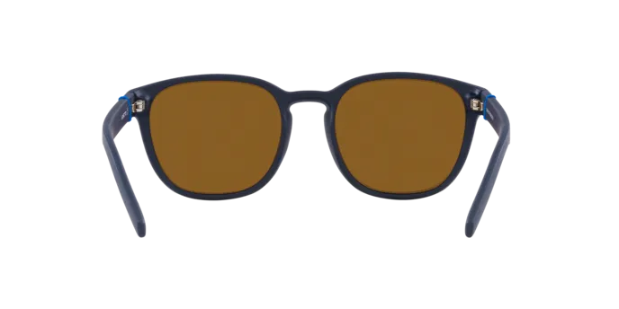 Arnette Barranco AN4319 275983