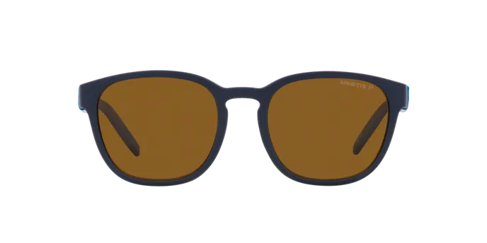 Arnette Barranco AN4319 275983