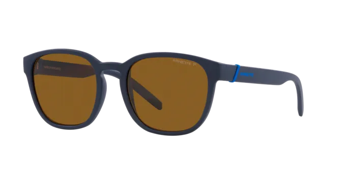 Arnette Barranco AN4319 275983