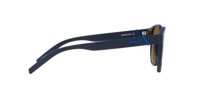 Arnette Barranco AN4319 275983