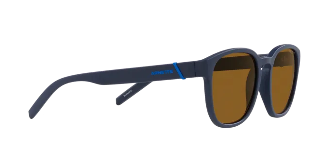 Arnette Barranco AN4319 275983