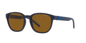 Arnette Barranco AN4319 275983