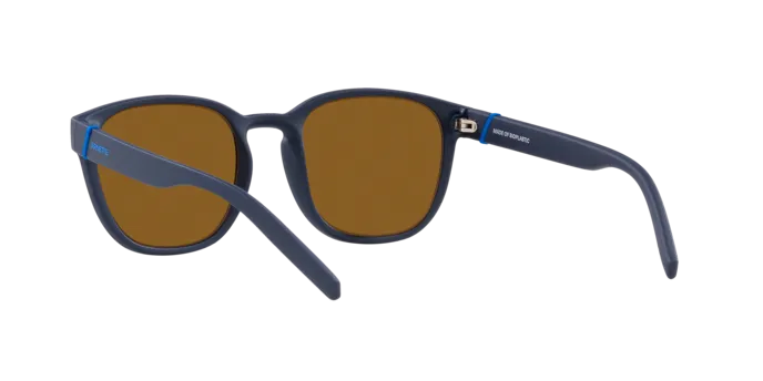Arnette Barranco AN4319 275983