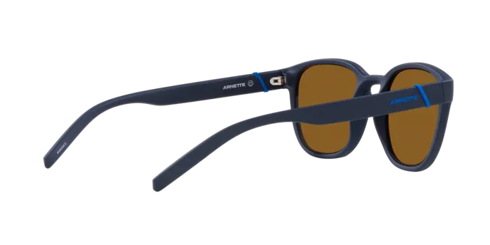 Arnette Barranco AN4319 275983