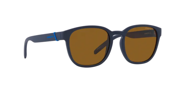 Arnette Barranco AN4319 275983