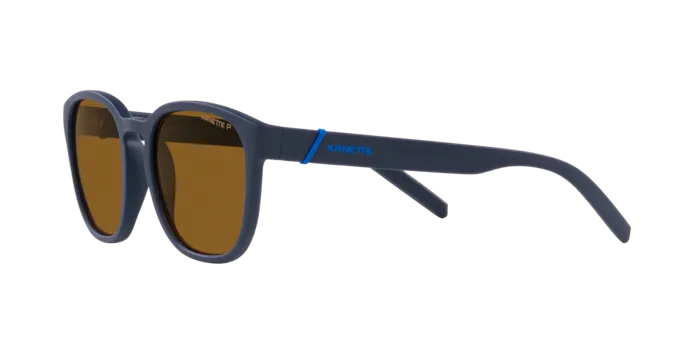 Arnette Barranco AN4319 275983