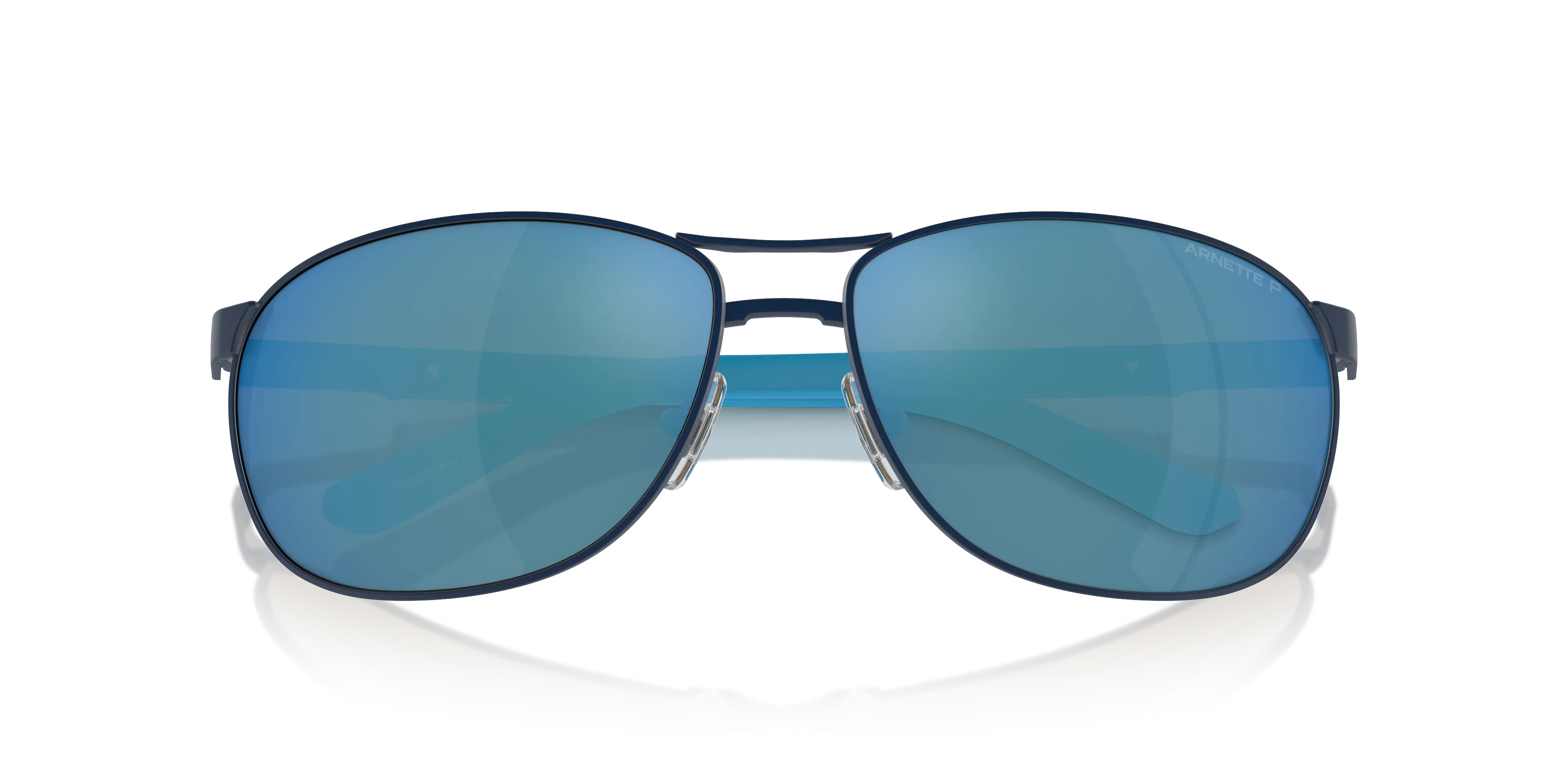 Arnette Belgrano AN3090 744/22