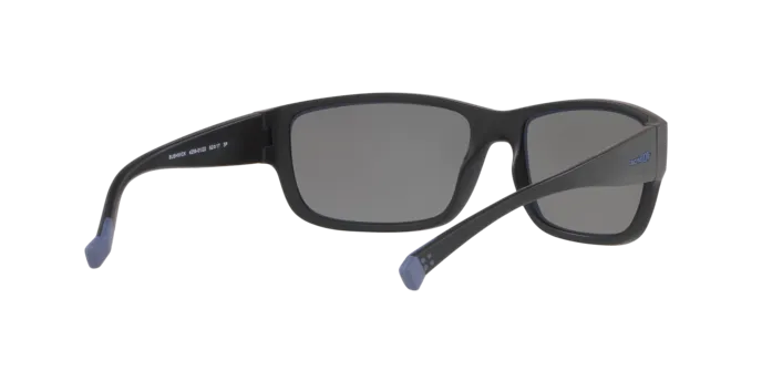Arnette Bushwick AN4256 01/22