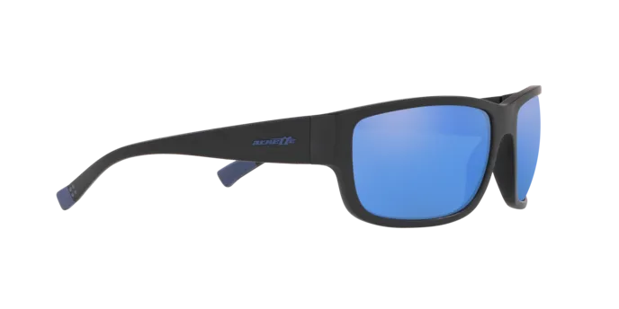 Arnette Bushwick AN4256 01/22