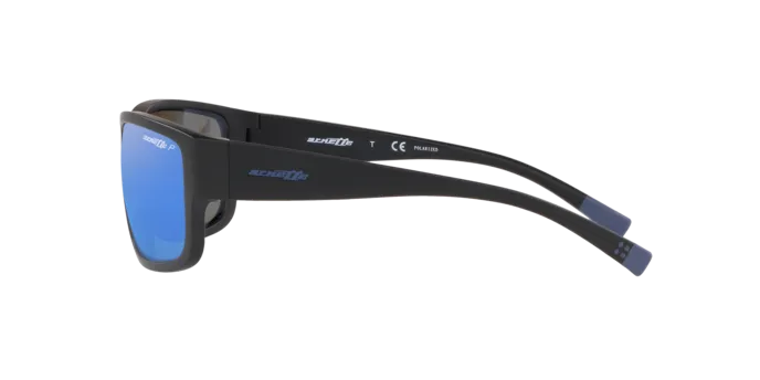 Arnette Bushwick AN4256 01/22