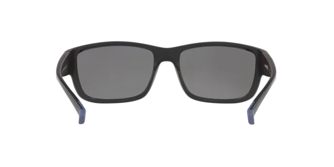 Arnette Bushwick AN4256 01/22