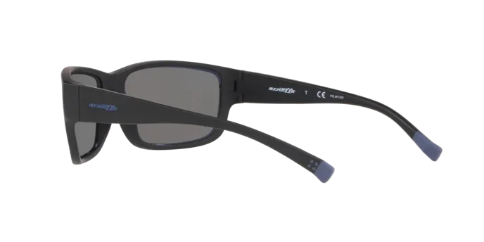 Arnette Bushwick AN4256 01/22