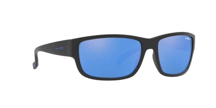 Arnette Bushwick AN4256 01/22