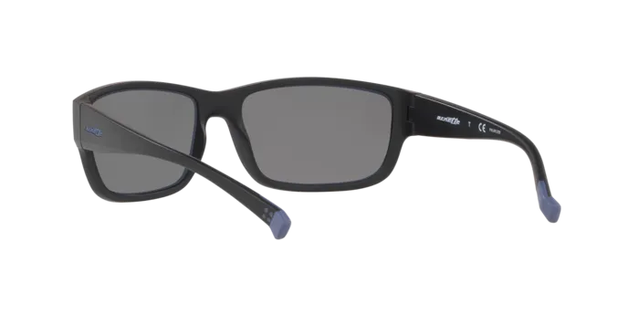 Arnette Bushwick AN4256 01/22