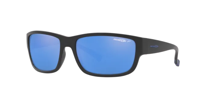 Arnette Bushwick AN4256 01/22