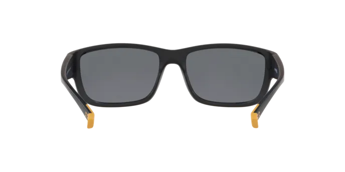 Arnette Bushwick AN4256 01/81
