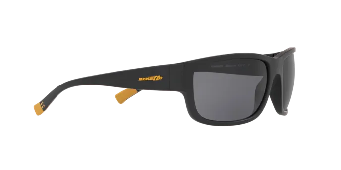 Arnette Bushwick AN4256 01/81