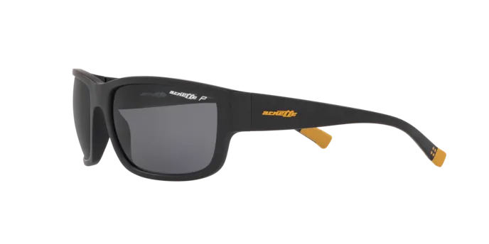 Arnette Bushwick AN4256 01/81