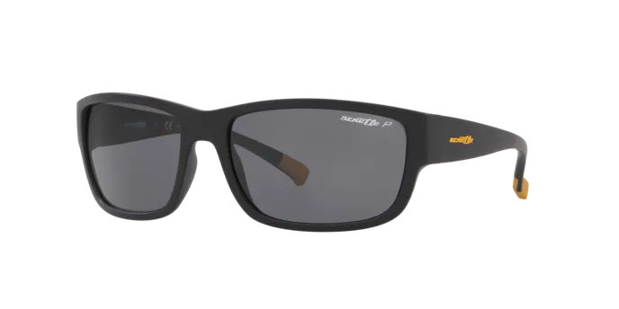 Arnette Bushwick AN4256 01/81
