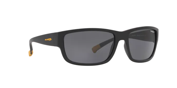 Arnette Bushwick AN4256 01/81
