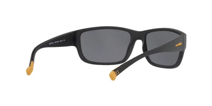 Arnette Bushwick AN4256 01/81