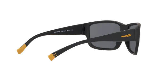 Arnette Bushwick AN4256 01/81