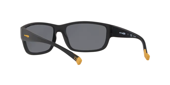 Arnette Bushwick AN4256 01/81