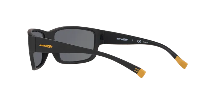 Arnette Bushwick AN4256 01/81