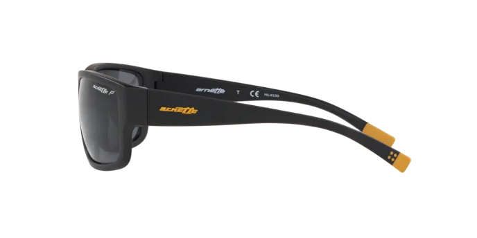 Arnette Bushwick AN4256 01/81