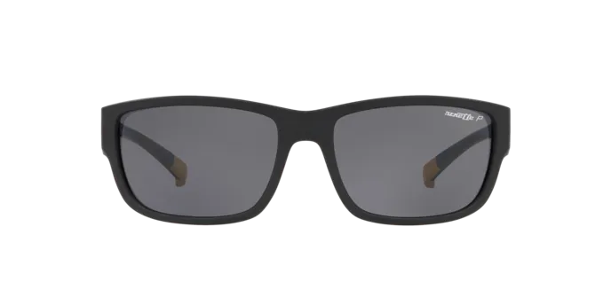 Arnette Bushwick AN4256 01/81
