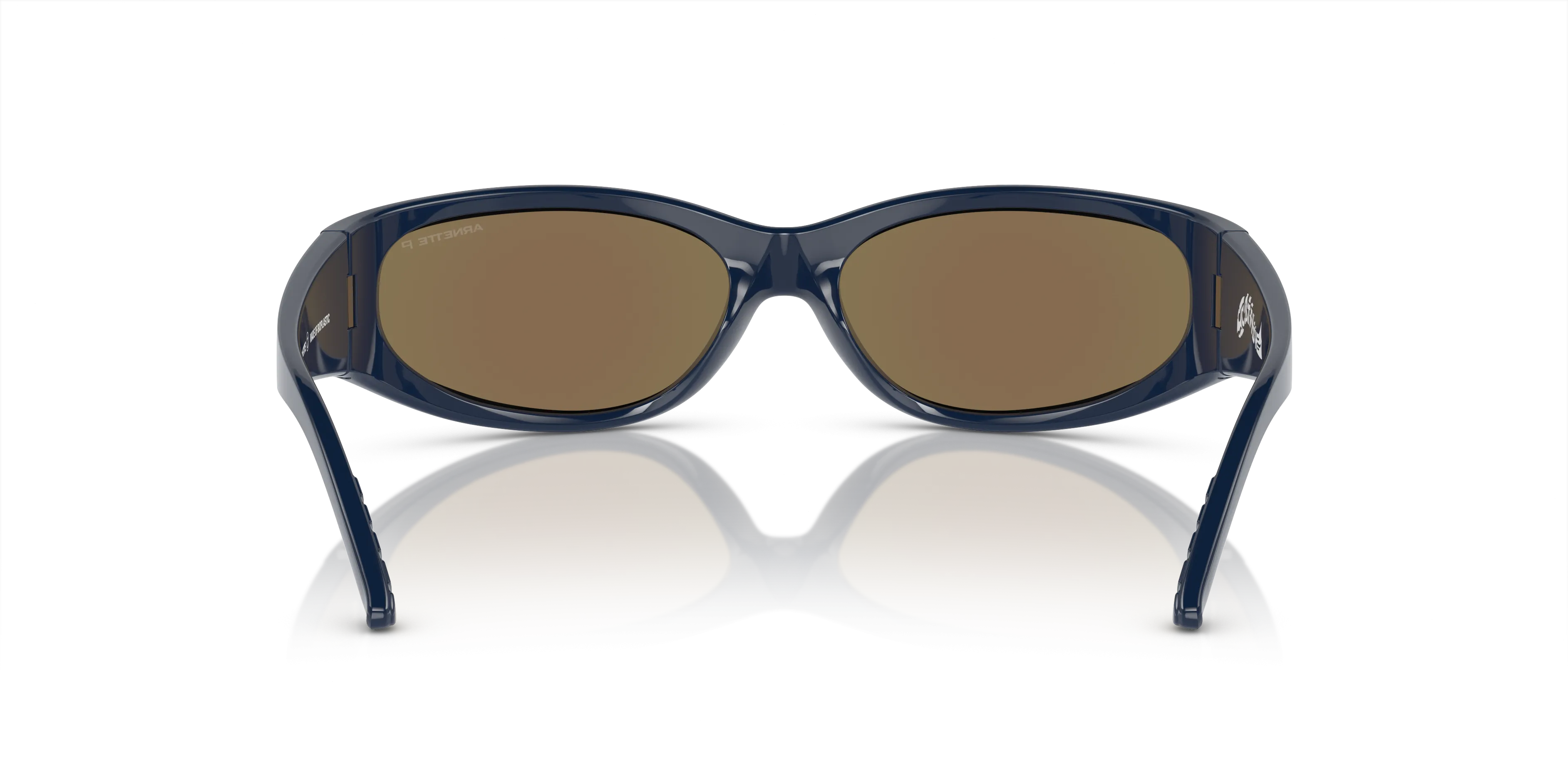Arnette Catfish AN4302 275422