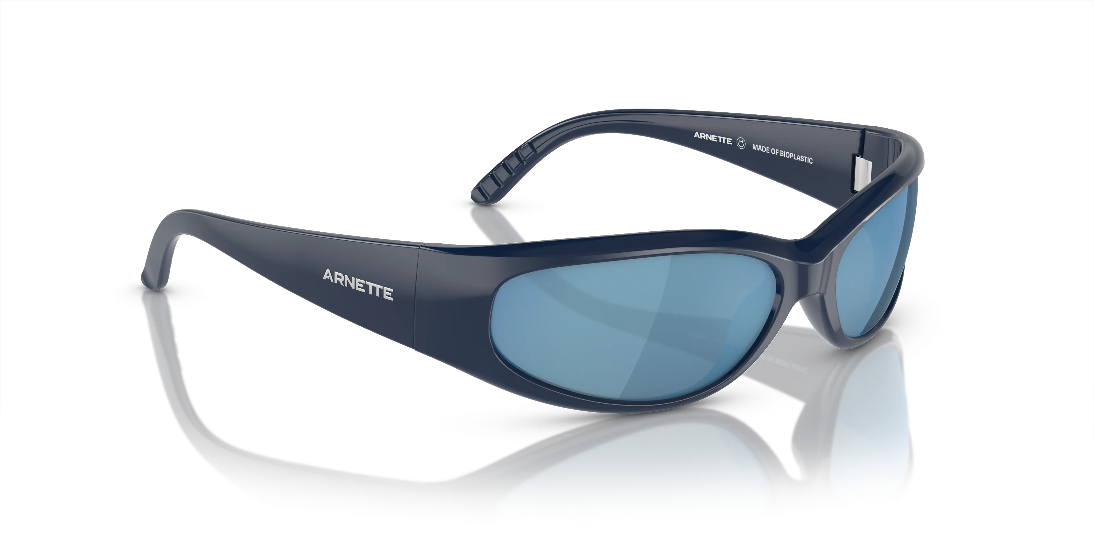 Arnette Catfish AN4302 275422
