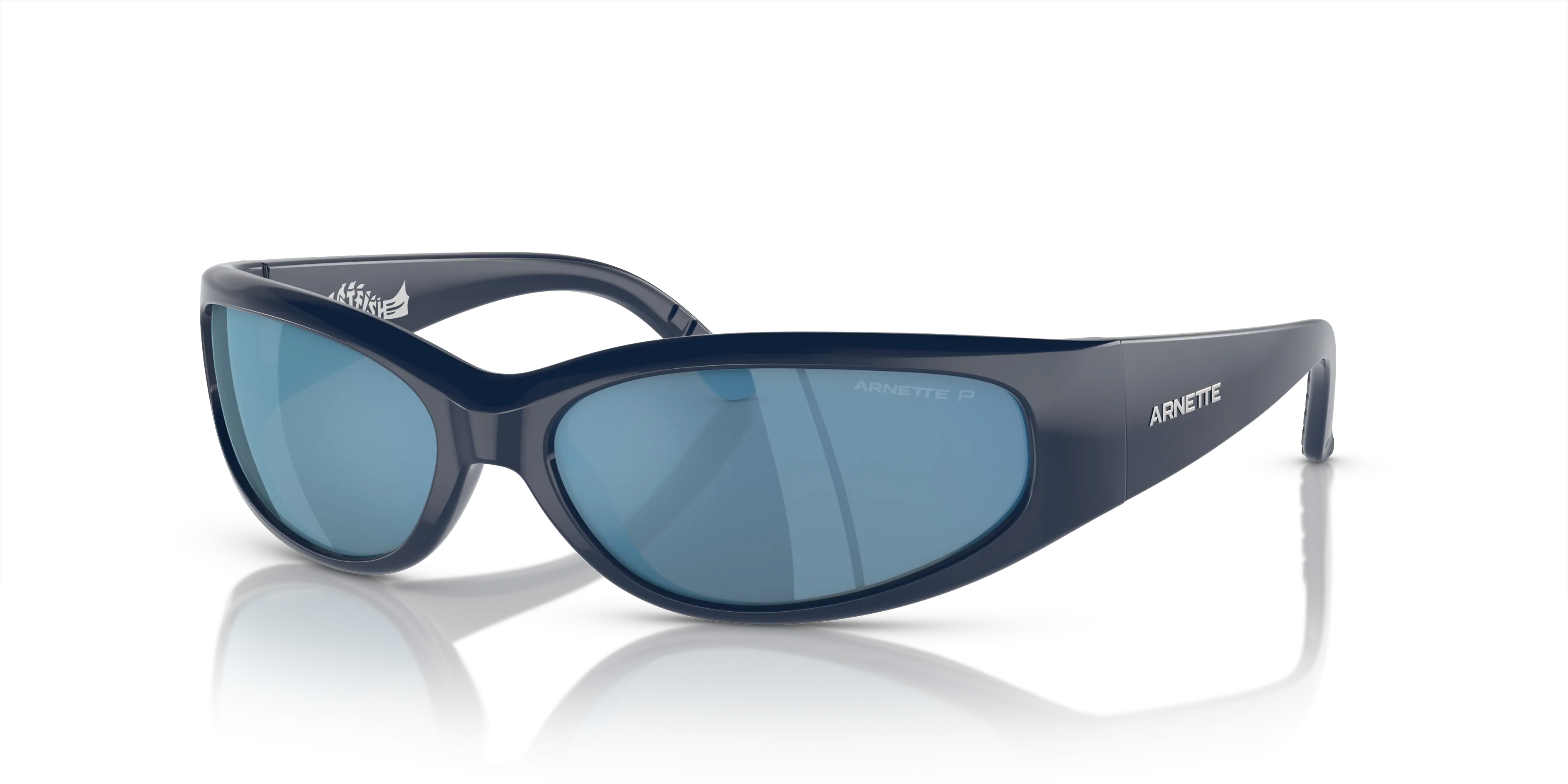 Arnette Catfish AN4302 275422