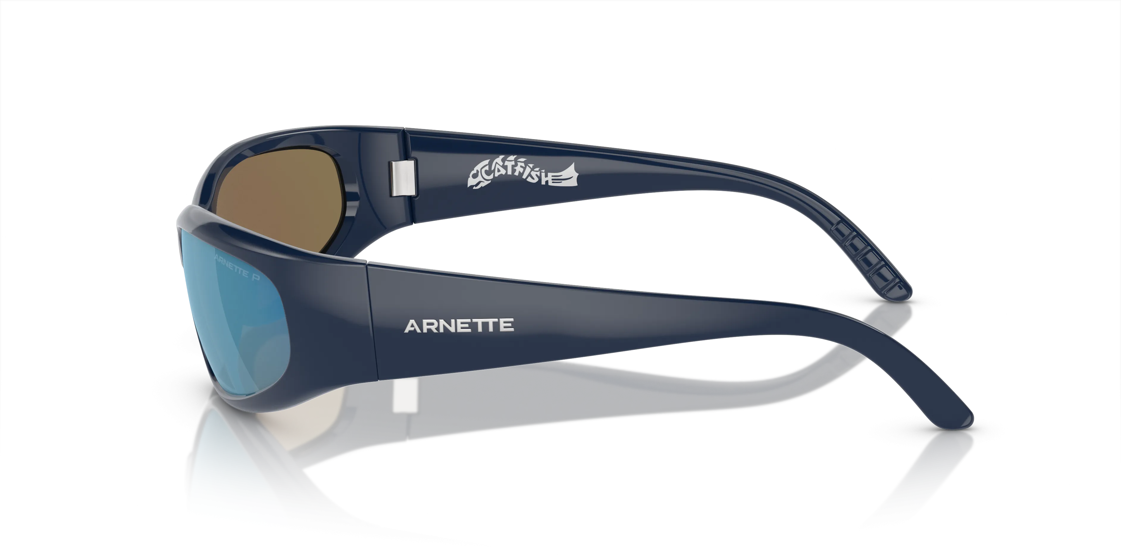Arnette Catfish AN4302 275422