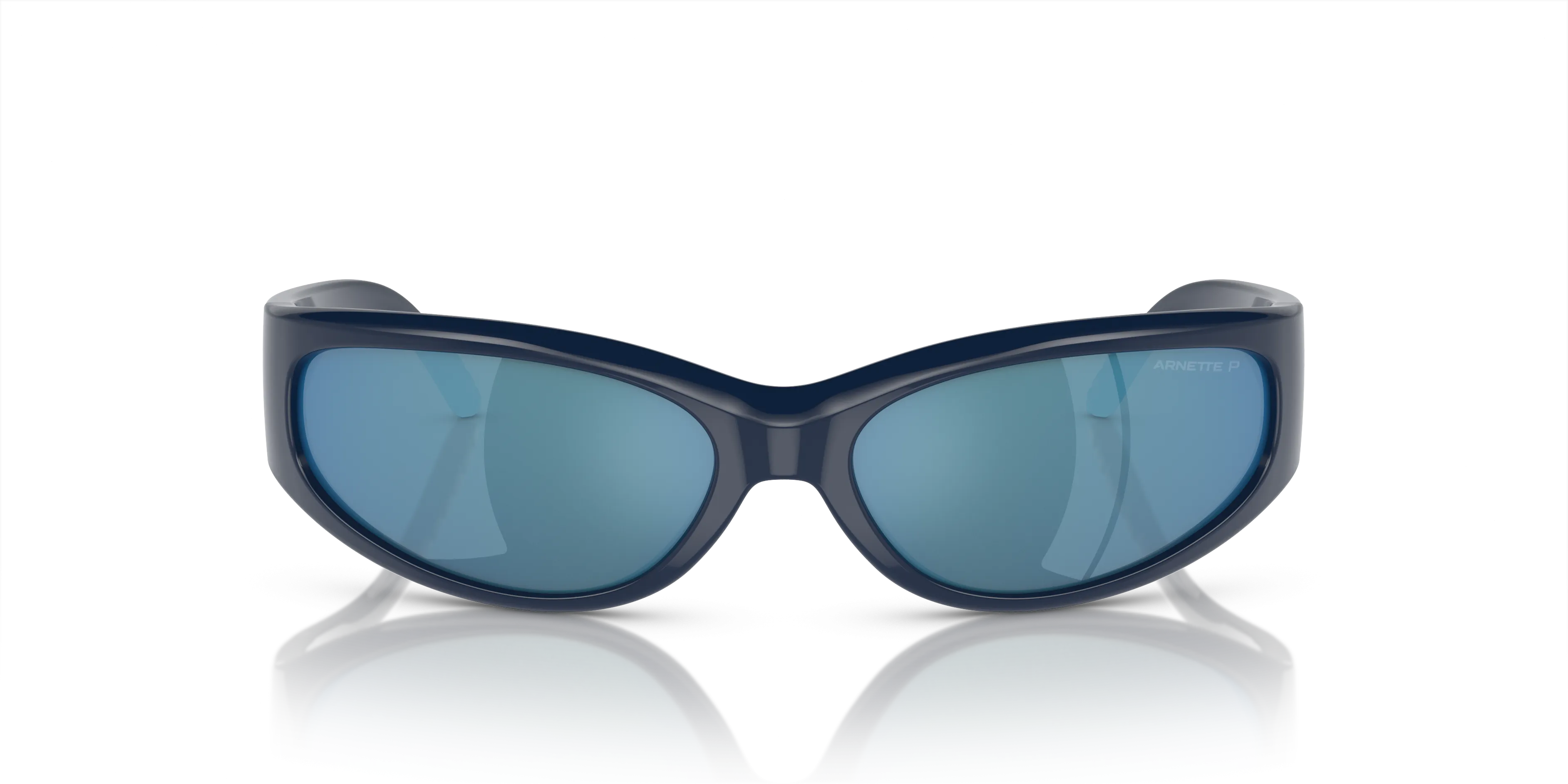 Arnette Catfish AN4302 275422