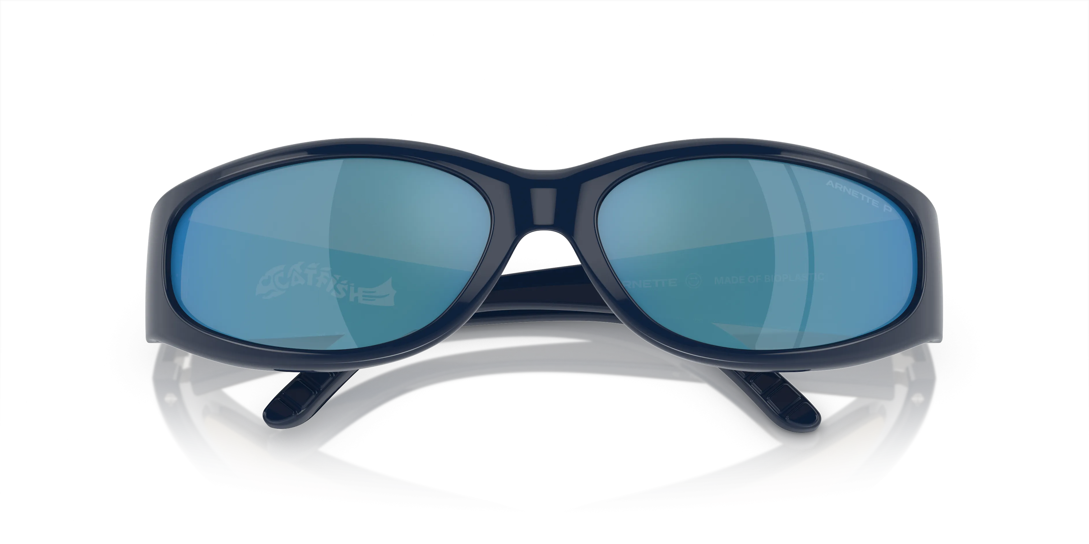 Arnette Catfish AN4302 275422