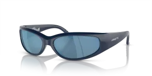 Arnette Catfish AN4302 275422