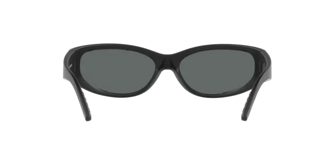 Arnette Catfish AN4302 275881