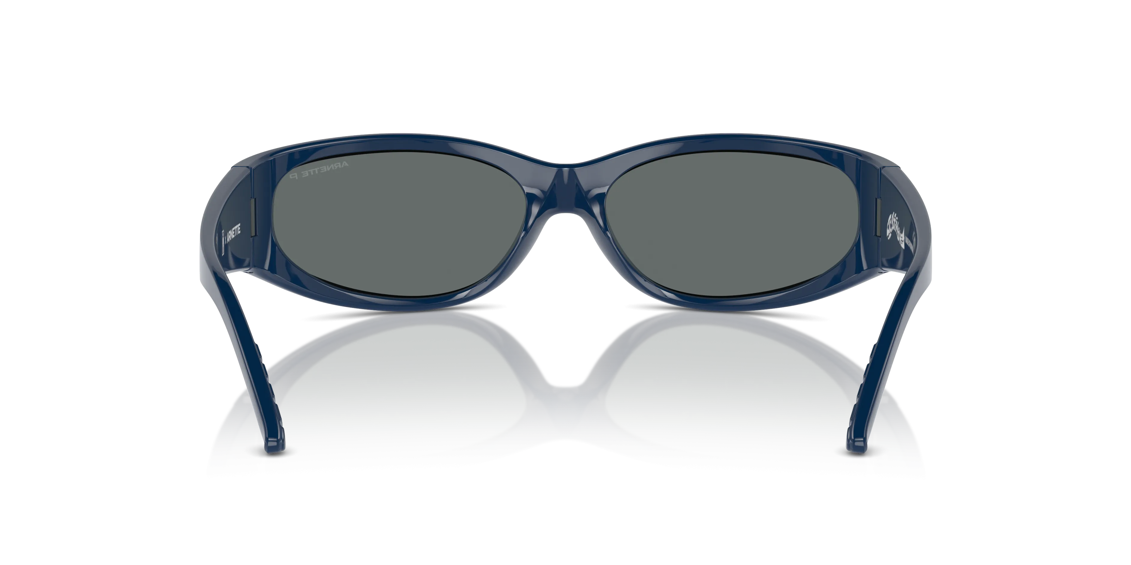 Arnette Catfish AN4302 295181