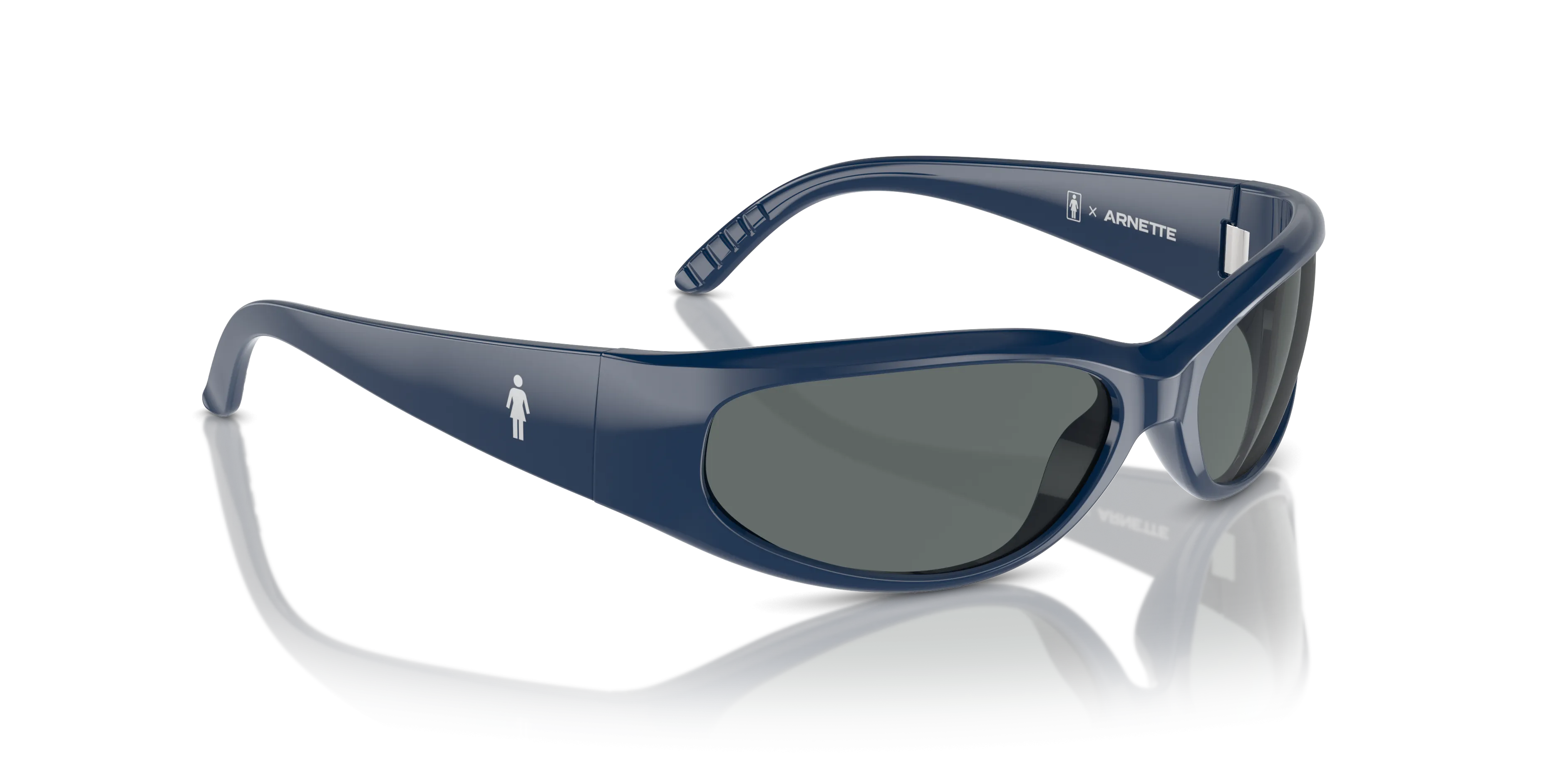 Arnette Catfish AN4302 295181