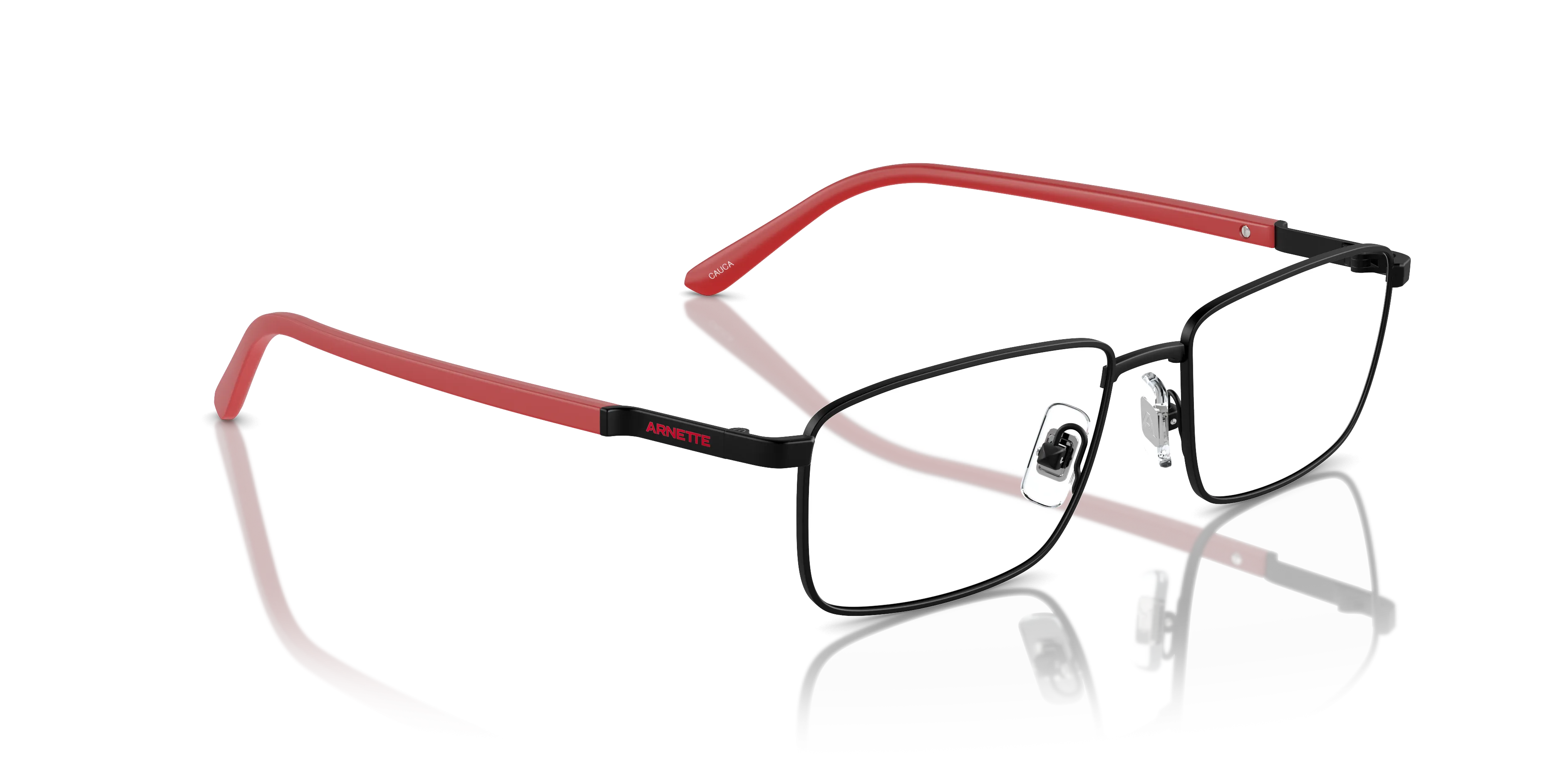 Arnette Cauca AN6141 737