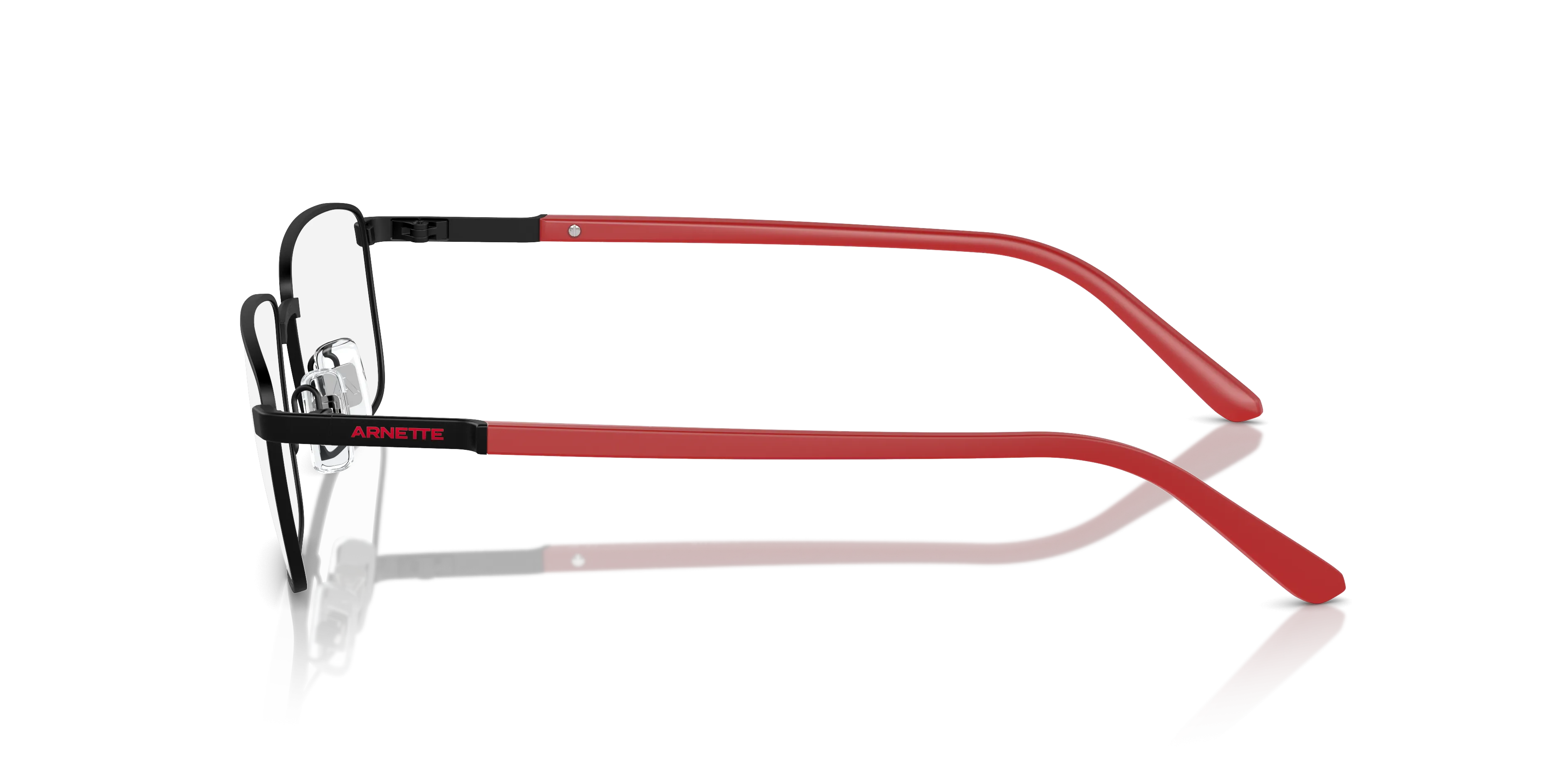 Arnette Cauca AN6141 737