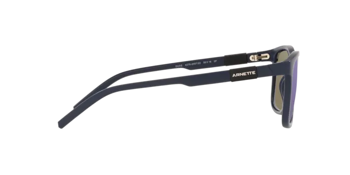 Arnette Dude AN4276 258722